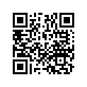 87505-GM8-670 Label, Caution