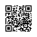 87505-GN2-670 Label, Caution