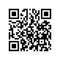 87505-GS7-670ZB Label *nh0* (typew)