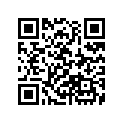 87505-GS7-680ZA Label *nh1* (typeb)
