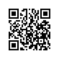 87505-GS7-680ZB Label *nh0* (typew)