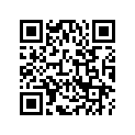 87505-GY1-920 Label