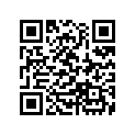87505-GY2-930 Label