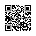 87505-HC4-305 Label Set
