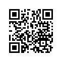 87505-HF1-880 Label