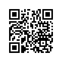 87505-HM8-300 Label
