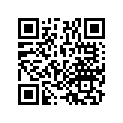 87505-HN4-670 Label