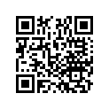 87505-K0A-A00 LABEL