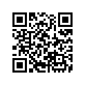 87505-KB1-620 Mark