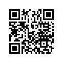 87505-KBG-B00 Lable,tire