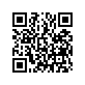 87505-KBG-B20 Label