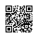 87505-KF9-870 Mark