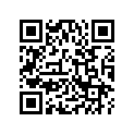 87505-KF9-880 Mark