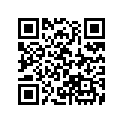 87505-KG8-670ZA Label, Caution *nh0*