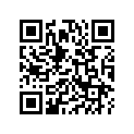 87505-KGA-E00 Label