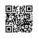 87505-KGF-901 Label