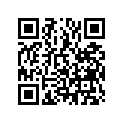 87505-KGF-931 Label