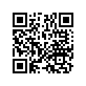 87505-KJ9-690 Mark