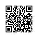 87505-KPB-B20 Label