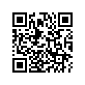 87505-KPP-870 Label