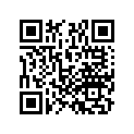87505-KRH-D00 Label