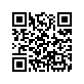 87505-KRH-F00 Label