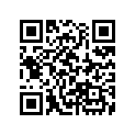 87505-KS4-780 Label