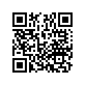 87505-KSV-D00 Label