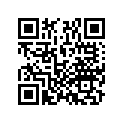 87505-KSZ-780 LABEL, TIRE