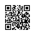 87505-KTT-780 Label