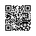 87505-KTW-902 Label