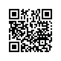 87505-KTW-942 Label