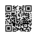 87505-KTZ-F00 Label