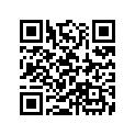 87505-KWF-980 Label