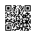87505-MAJ-M20 Label