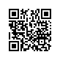 87505-MAJ-M30 Label