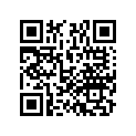 87505-MAL-720 Label