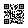 87505-MAM-F00 Label,tire