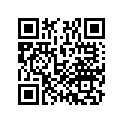 87505-MAT-C90 Label