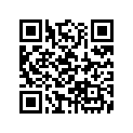 87505-MBA-610 Label,tire