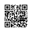 87505-MBA-620 Label,tire