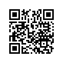 87505-MBA-740 Label