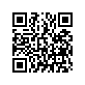 87505-MBA-H00 Label, Tire