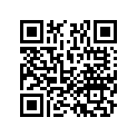 87505-MBB-620 
