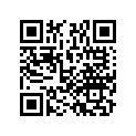 87505-MBB-740 Label
