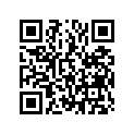 87505-MBH-741 Label