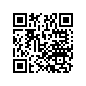 87505-MBL-D60 Label