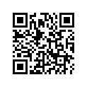 87505-MBW-720 Label