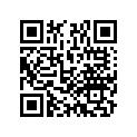 87505-MBW-740 Label