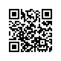 87505-MBW-850 Label